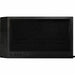 ATX Semi-tower Box BitFenix Muses Black - Компютър Мрежи и компоненти<<<Компютри| Електроника<<<BigBuy&&&Системни