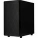 ATX Semi-tower Box BitFenix Muses Black - Компютър Мрежи и компоненти<<<Компютри| Електроника<<<BigBuy&&&Системни