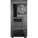 ATX Semi-tower Box BitFenix Saber Mesh FRGB Black - Компютър Мрежи и компоненти<<<Компютри|