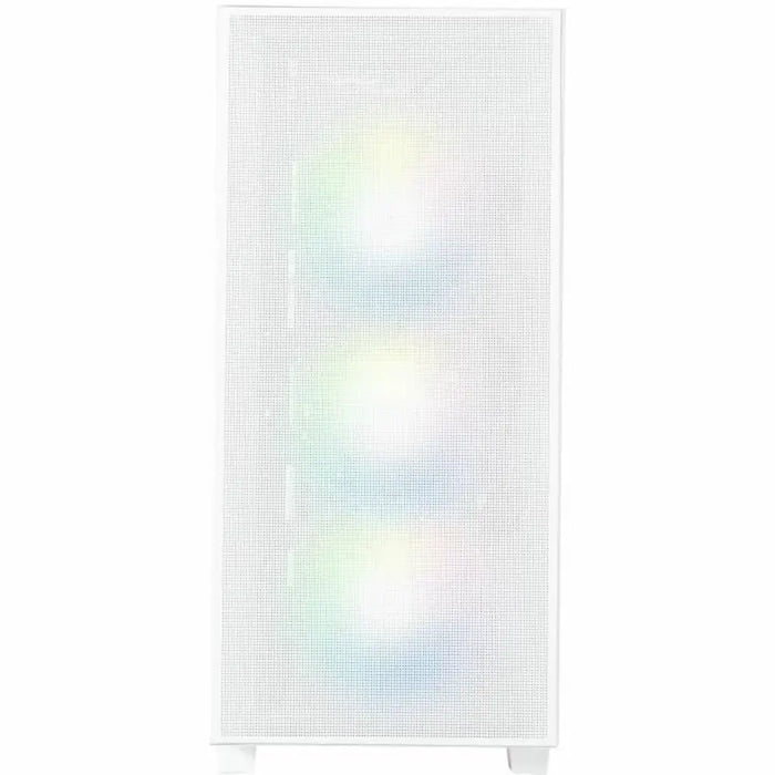 ATX Semi-tower Box BitFenix White - Компютър Мрежи и компоненти<<<Компютри| Електроника<<<BigBuy&&&Системни