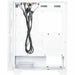 ATX Semi-tower Box BitFenix White - Компютър Мрежи и компоненти<<<Компютри| Електроника<<<BigBuy&&&Системни