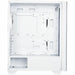 ATX Semi-tower Box BitFenix White - Компютър Мрежи и компоненти<<<Компютри| Електроника<<<BigBuy&&&Системни