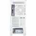 ATX Semi-tower Box BitFenix White - Компютър Мрежи и компоненти<<<Компютри| Електроника<<<BigBuy&&&Системни