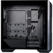 ATX Semi-tower Box Cooler Master HAF 500 Black - Кутии за компютри<<<Компютърни компоненти<<<ValiAPI&&&Компютър Мрежи и