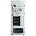 ATX Semi-tower Box Cooler Master MB520-WGNN-S00 White - Компютър Мрежи и компоненти<<<Компютри|