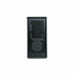 ATX Semi-tower Box Cooler Master MF600-KGNN-S00 Black - Компютър Мрежи и компоненти<<<Компютри|