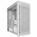 ATX Semi-tower Box Corsair CC-9011274-WW White - Системни Единици<<<Компютър Мрежи и компоненти<<<Компютри|