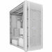 ATX Semi-tower Box Corsair CC-9011274-WW White - Системни Единици<<<Компютър Мрежи и компоненти<<<Компютри|