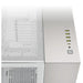 ATX Semi-tower Box Corsair CC-9011285-WW White Grey Multicolour - Системни Единици<<<Компютър Мрежи и
