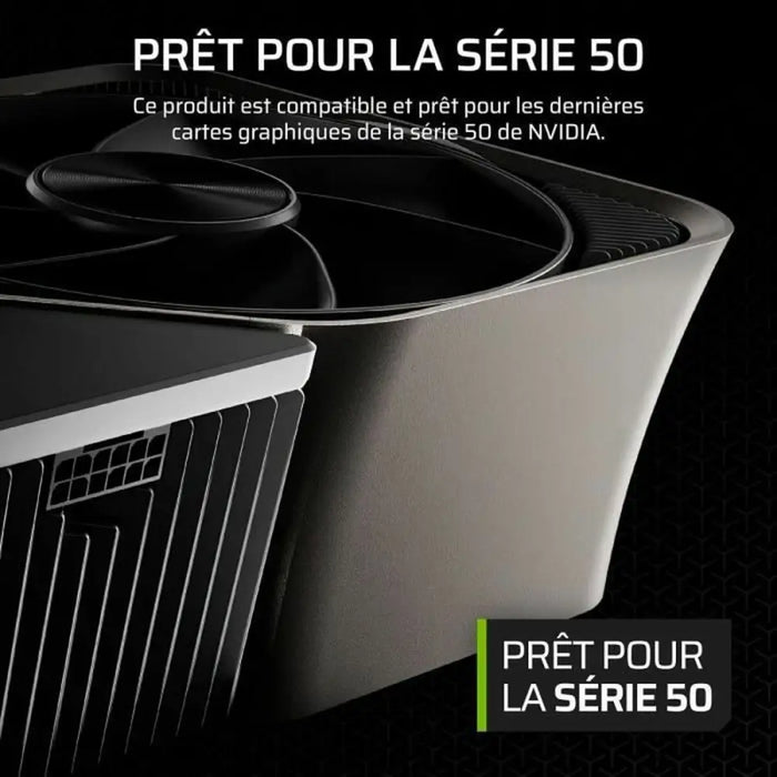 ATX Semi-tower Box Corsair - Компютър Мрежи и компоненти<<<Компютри| Електроника<<<BigBuy&&&Системни Единици<<<Компютър