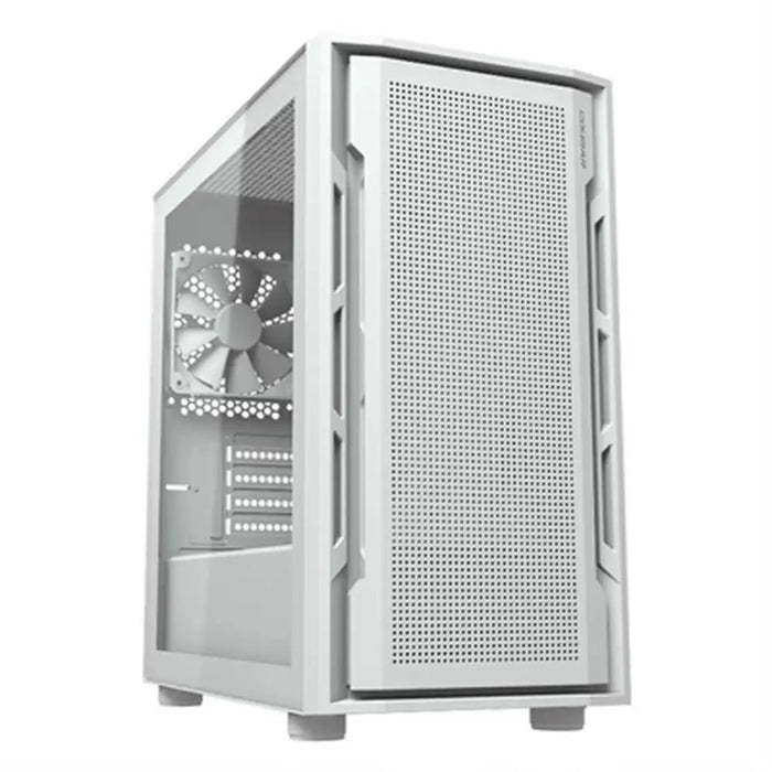ATX Semi-tower Box Cougar 3855C90.0002 - Компютър Мрежи и компоненти<<<Компютри| Електроника<<<BigBuy&&&Системни