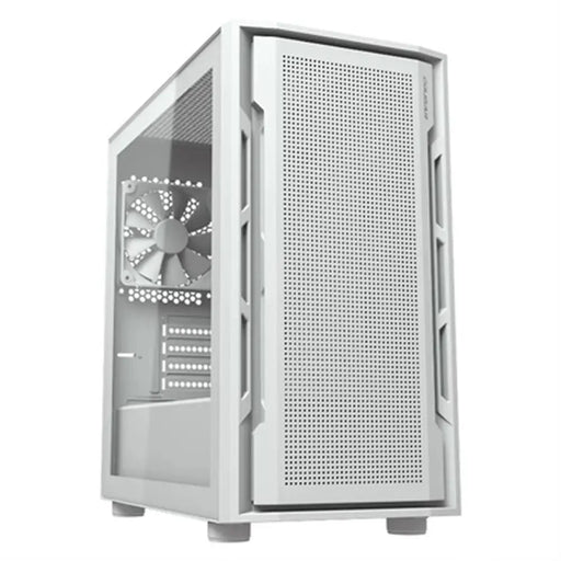ATX Semi-tower Box Cougar 3855C90.0004 - Компютър Мрежи и компоненти<<<Компютри| Електроника<<<BigBuy&&&Системни