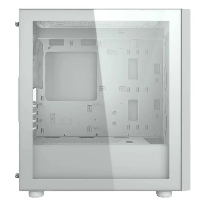 ATX Semi-tower Box Cougar 3855C90.0004 - Компютър Мрежи и компоненти<<<Компютри| Електроника<<<BigBuy&&&Системни