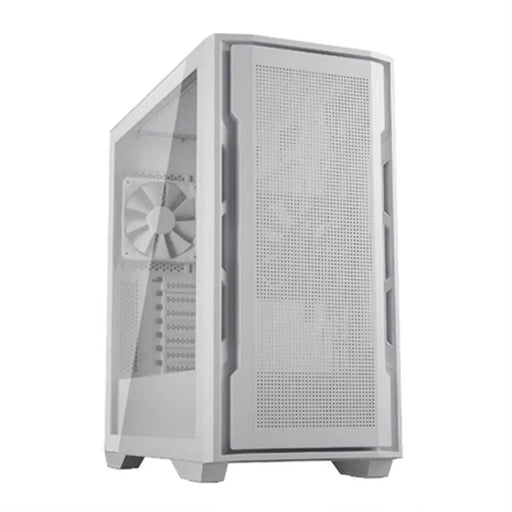 ATX Semi-tower Box Cougar 385C780.0006 - Компютър Мрежи и компоненти<<<Компютри| Електроника<<<BigBuy&&&Системни