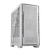 ATX Semi-tower Box Cougar 385C780.0006 - Компютър Мрежи и компоненти<<<Компютри| Електроника<<<BigBuy&&&Системни