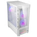 ATX Semi-tower Box Cougar 385ZD10.0003 - Компютър Мрежи и компоненти<<<Компютри| Електроника<<<BigBuy&&&Системни