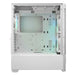 ATX Semi-tower Box Cougar Airface White - Компютър Мрежи и компоненти<<<Компютри| Електроника<<<BigBuy&&&Системни
