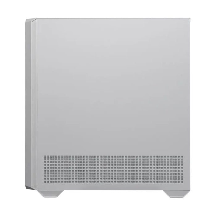 ATX Semi-tower Box Cougar MX600 Rgb White - Компютър Мрежи и компоненти<<<Компютри| Електроника<<<BigBuy&&&Системни