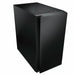 ATX Semi-tower Box Cougar PURITY - Компютър Мрежи и компоненти<<<Компютри| Електроника<<<BigBuy&&&Системни