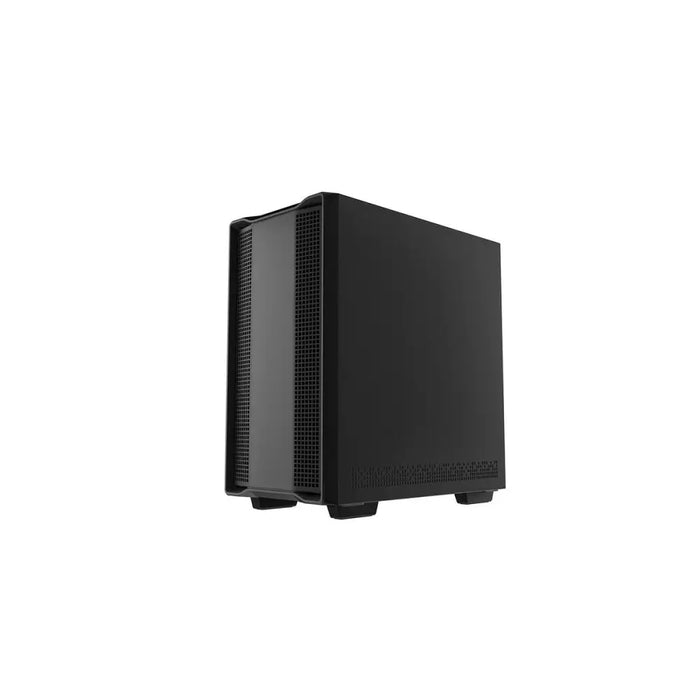 ATX Semi-tower Box DEEPCOOL R-CC360-BKAPM3-G-1 Black Multicolour - Системни Единици<<<Компютър Мрежи и