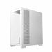 ATX Semi-tower Box DEEPCOOL R-CG580-WHADA4-G-1 White - Компютър Мрежи и компоненти<<<Компютри|