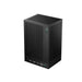ATX Semi-tower Box DEEPCOOL R-CH170-BKNPIOD-G-1 Black - Системни Единици<<<Компютър Мрежи и компоненти<<<Компютри|