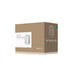 ATX Semi-tower Box DEEPCOOL R-CH170-WHNPI0D-G-1 White - Системни Единици<<<Компютър Мрежи и компоненти<<<Компютри|