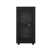 ATX Semi-tower Box DEEPCOOL R-CH360-BKAPE3-G-1 Black Multicolour - Системни Единици<<<Компютър Мрежи и