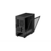 ATX Semi-tower Box DEEPCOOL R-CH370-BKNAM1-G-1 Black - Computer casesOBU-OBU<<<CasesOBU<<<ActionPL&&&Компютър Мрежи и
