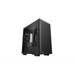 ATX Semi-tower Box DEEPCOOL R-CH370-BKNAM1-G-1 Black - Computer casesOBU-OBU<<<CasesOBU<<<ActionPL&&&Компютър Мрежи и