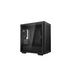 ATX Semi-tower Box DEEPCOOL R-CH370-BKNAM1-G-1 Black - Computer casesOBU-OBU<<<CasesOBU<<<ActionPL&&&Компютър Мрежи и