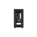 ATX Semi-tower Box DEEPCOOL R-CH370-BKNAM1-G-1 Black - Computer casesOBU-OBU<<<CasesOBU<<<ActionPL&&&Компютър Мрежи и
