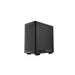 ATX Semi-tower Box DEEPCOOL R-CH370-BKNAM1-G-1 Black - Computer casesOBU-OBU<<<CasesOBU<<<ActionPL&&&Компютър Мрежи и