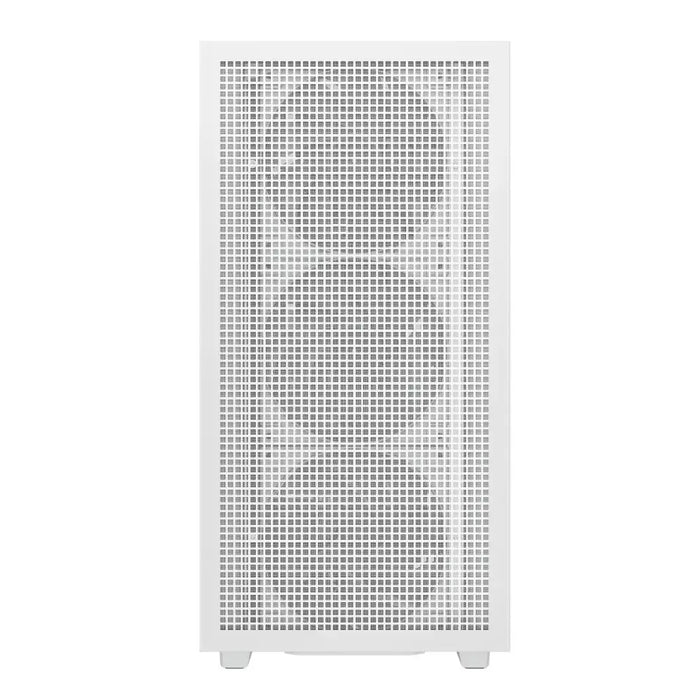 ATX Semi-tower Box DEEPCOOL R-CH560-WHAPE4-G-1 White - Системни Единици<<<Компютър Мрежи и компоненти<<<Компютри|