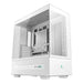 ATX Semi-tower Box DEEPCOOL R-CH690-WHNNA0D-G-1 White - Системни Единици<<<Компютър Мрежи и компоненти<<<Компютри|