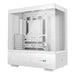 ATX Semi-tower Box DEEPCOOL R-CH690-WHNNA0D-G-1 White - Системни Единици<<<Компютър Мрежи и компоненти<<<Компютри|