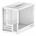 ATX Semi-tower Box DEEPCOOL White - Системни Единици<<<Компютър Мрежи и компоненти<<<Компютри|