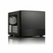 ATX Semi-tower Box Fractal 6909937 Black - Компютър Мрежи и компоненти<<<Компютри| Електроника<<<BigBuy&&&Системни
