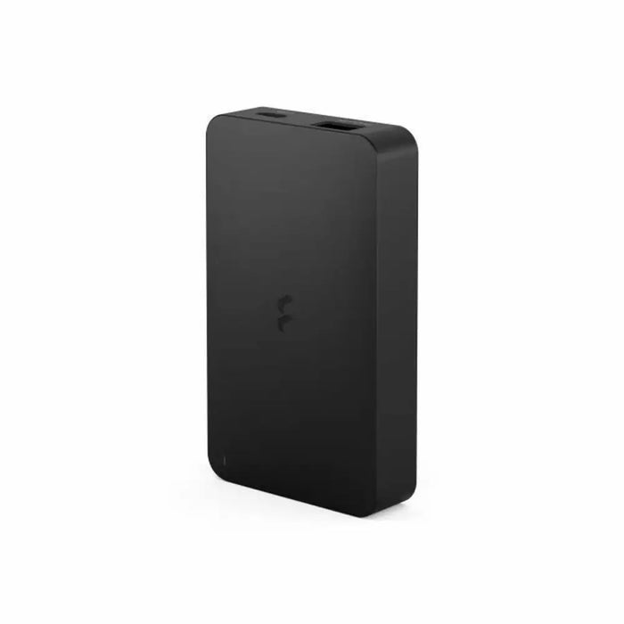 ATX Semi-tower Box Fractal Black - Компютър Мрежи и компоненти<<<Компютри| Електроника<<<BigBuy&&&Системни