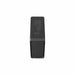 ATX Semi-tower Box Fractal Black - Компютър Мрежи и компоненти<<<Компютри| Електроника<<<BigBuy&&&Системни