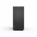 ATX Semi-tower Box Fractal Design FD-C-EPO1A-02 Black - Компютър Мрежи и компоненти<<<Компютри|