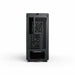 ATX Semi-tower Box Fractal Design FD-C-EPO1A-02 Black - Компютър Мрежи и компоненти<<<Компютри|