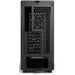 ATX Semi-tower Box Fractal Design FD-C-EPO1A-02 Black - Компютър Мрежи и компоненти<<<Компютри|