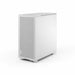 ATX Semi-tower Box Fractal Design FD-C-EPO1A-03 White - Компютър Мрежи и компоненти<<<Компютри|