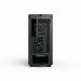 ATX Semi-tower Box Fractal Design FD-C-EPO1A-04 Black - Компютър Мрежи и компоненти<<<Компютри|