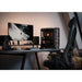 ATX Semi-tower Box Fractal Design FD-C-MES3A-06 Black - Компютър Мрежи и компоненти<<<Компютри|