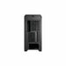 ATX Semi-tower Box Fractal Design FD-C-MES3X-03 Black - Системни Единици<<<Компютър Мрежи и компоненти<<<Компютри|