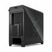 ATX Semi-tower Box Fractal Design FD-C-MES3X-04 Black - Системни Единици<<<Компютър Мрежи и компоненти<<<Компютри|