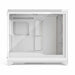 ATX Semi-tower Box Fractal Design FD-C-MES3X-06 White - Системни Единици<<<Компютър Мрежи и компоненти<<<Компютри|