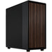 ATX Semi-tower Box Fractal Design FD-C-NOR1X-01 - Компютър Мрежи и компоненти<<<Компютри|
